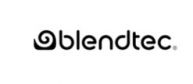 Blendtec
